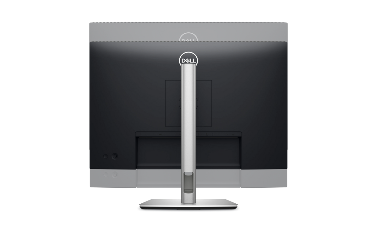 Dell P2425E 24" WUXGA USB-C Hub Monitor - 100Hz IPS
