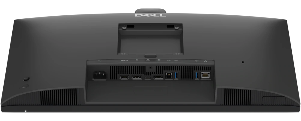 View Dell 24 inch P-Series P2426HEV Monitor