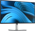 View right-facing P2725QE 27-inch P-Series Monitor