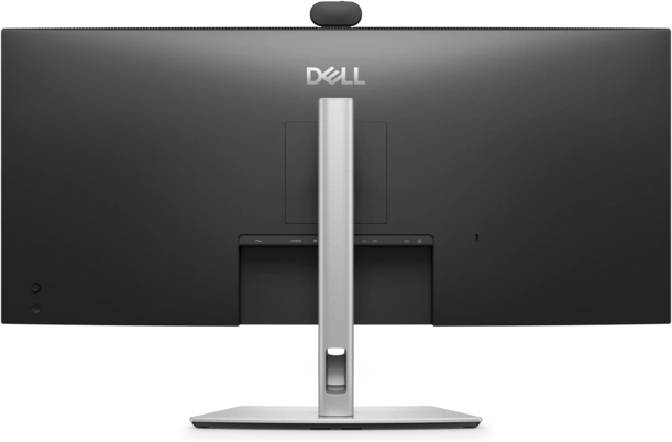 View Dell 34 inch P-Series P3426WEV Monitor