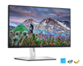 Dell 24 P2424HT