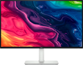 View forward-facing S2725QS 27-inch Monitor.