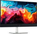 View right-facing S3225QC 32-inch Monitor