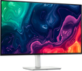View right-facing S3225QS 32-inch Monitor