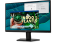Dell 24 Monitor - SE2426H 