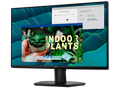 Dell SE2726H 27" FHD 144Hz IPS Monitor - 1ms, 2x HDMI