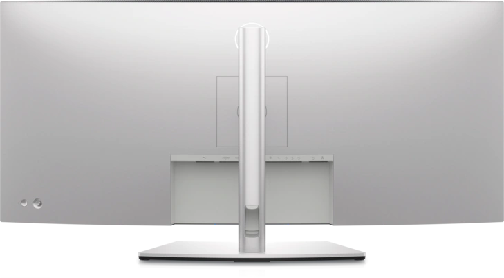 View rear-facing U3824DW 