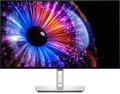 View forward-facing UltraSharp 27 Thunderbolt™ Hub Monitor - U2724DE