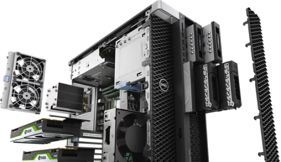 Seasonic CORE GX White ATX 3.1 750W 80 Plus Gold Modular PSU