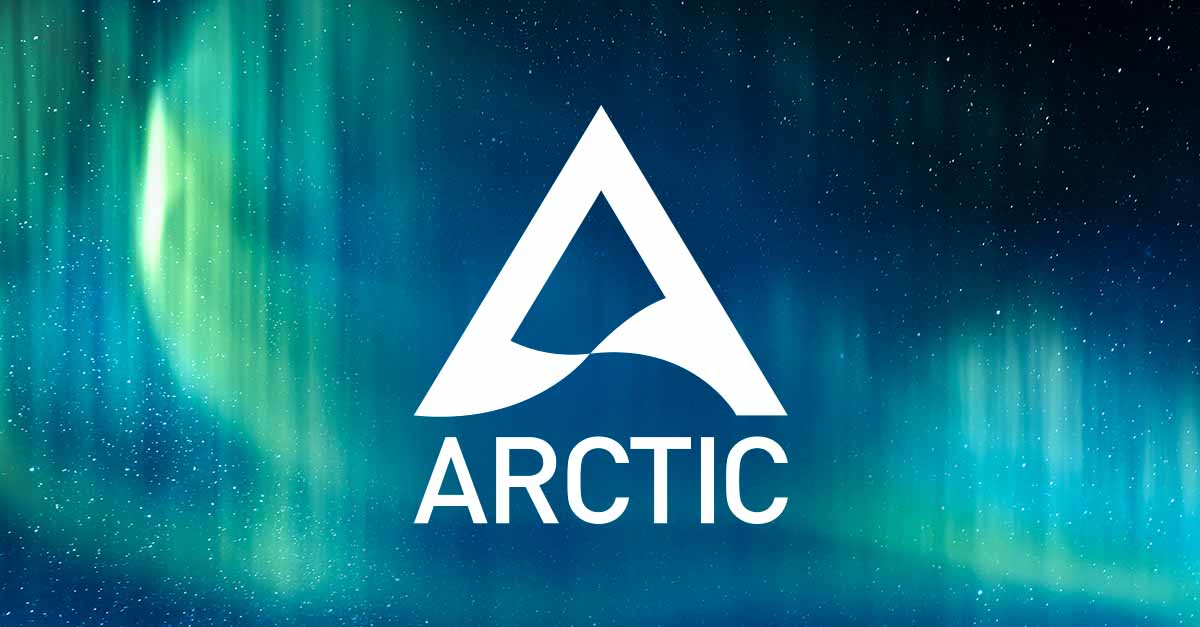 ARCTIC Liquid Freezer III 240mm AIO CPU Water Cooler