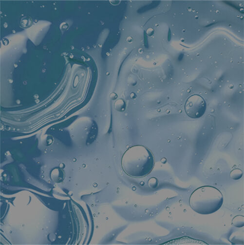 An image representing oil and grease