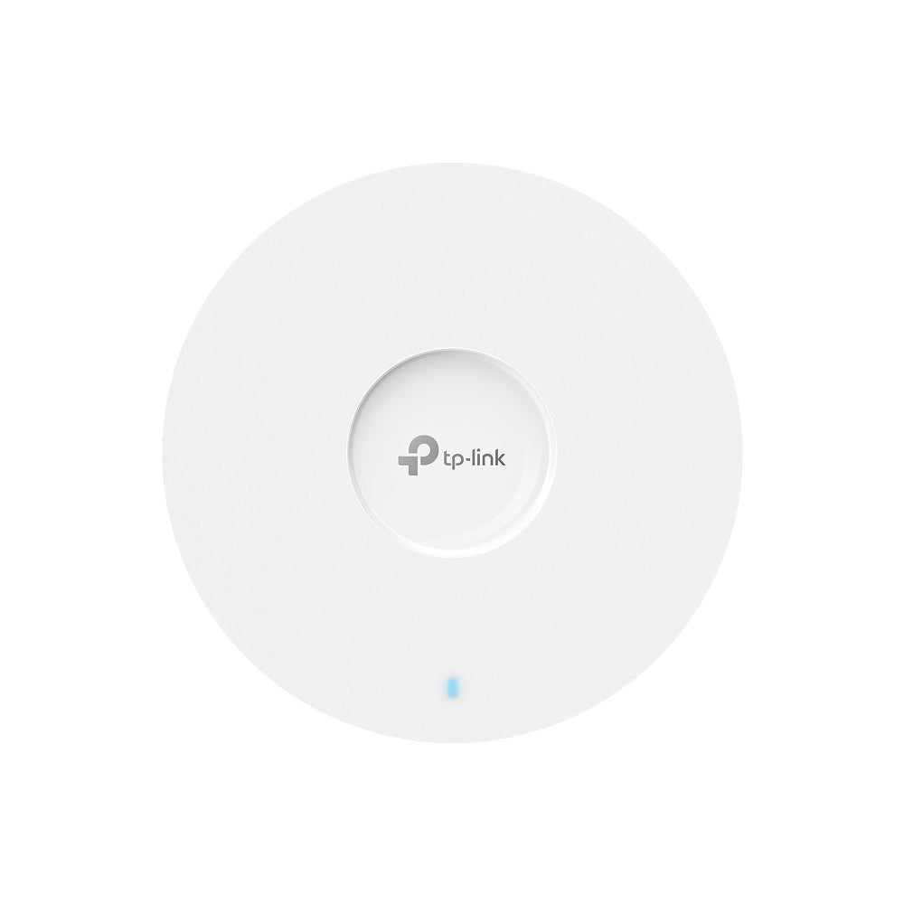 AX3000 Ceiling Mount WiFi 6 Access Point 1