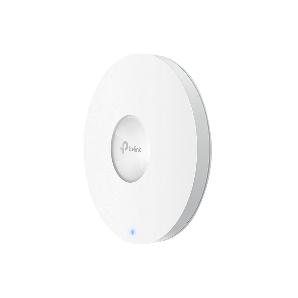 AX3000 Ceiling Mount WiFi 6 Access Point 2