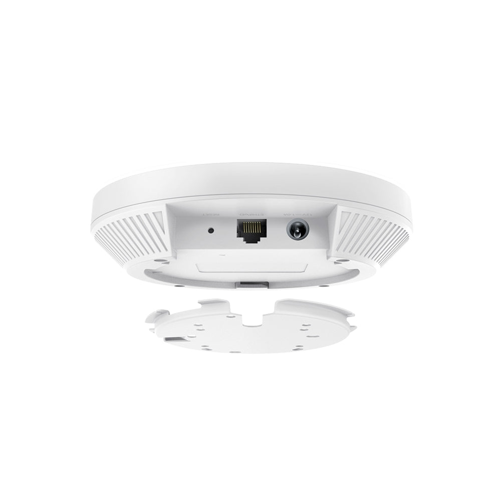 AX3000 Ceiling Mount WiFi 6 Access Point 4