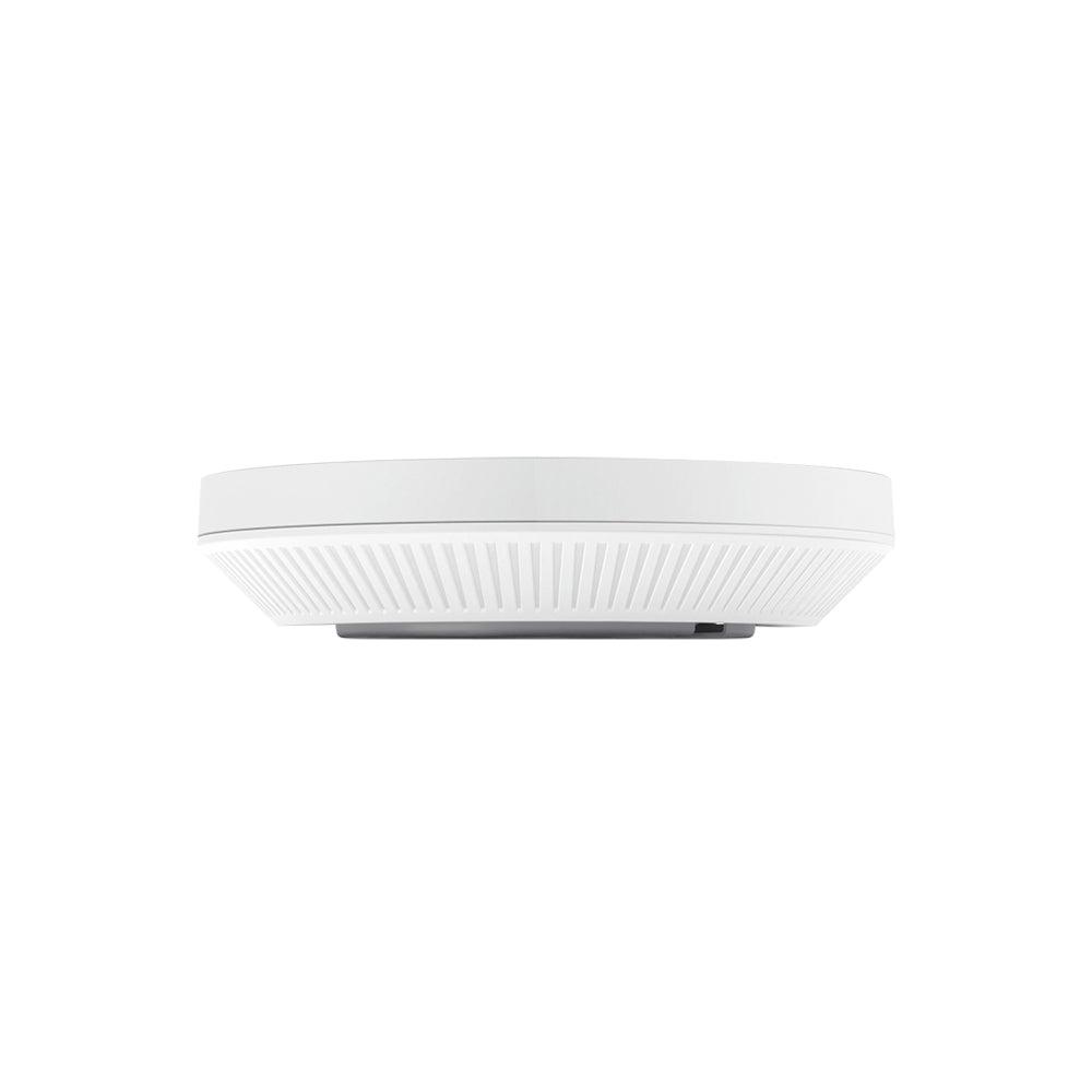 AX3000 Ceiling Mount WiFi 6 Access Point 5