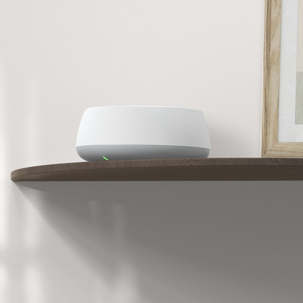 BE3600 Whole Home Mesh WiFi 7 System 7