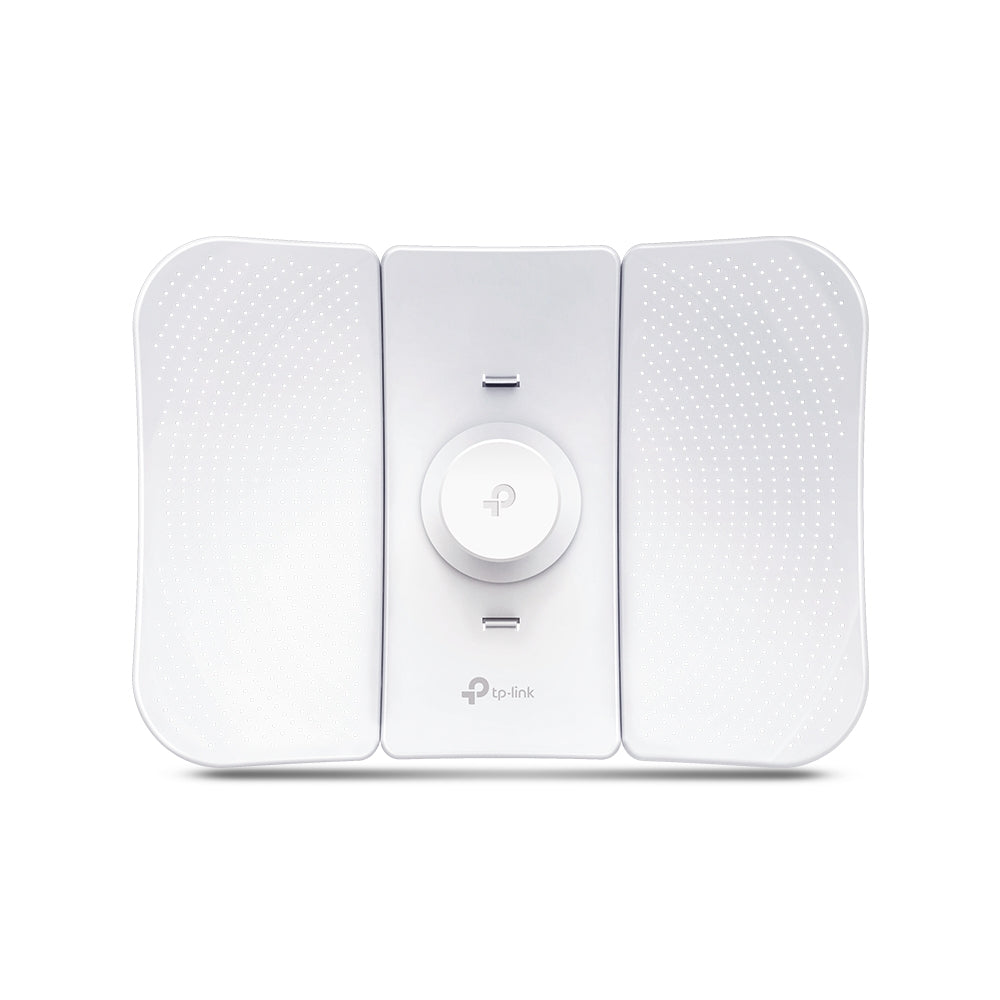 5GHz AC 867Mbps 23dBi Outdoor CPE 3
