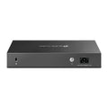 TP-Link TL-ER7206 SafeStream Multi-WAN Gigabit VPN Router
