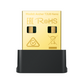 AC600 Nano Wi-Fi Bluetooth 4.2 USB Adapter 1
