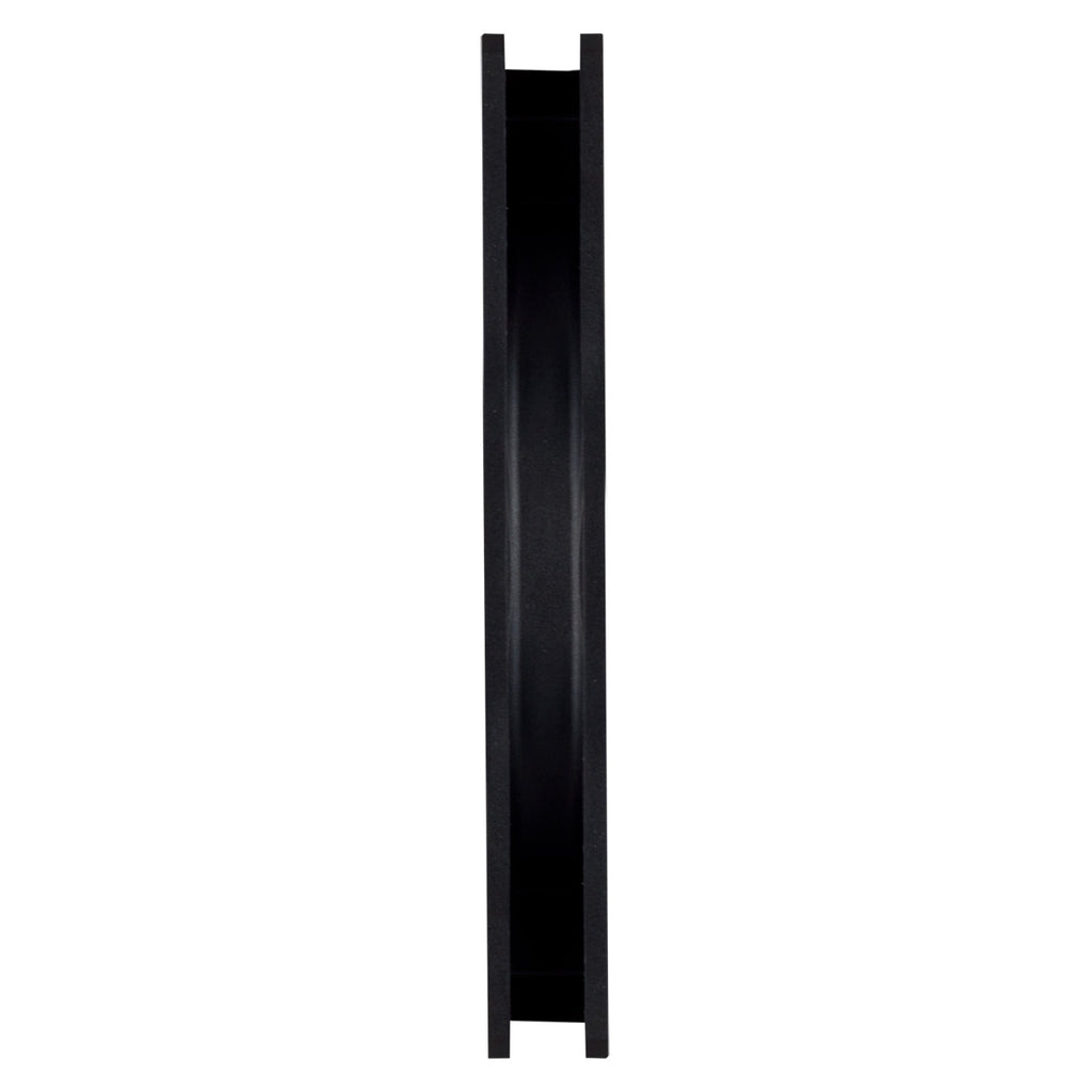 p12-slim-pwm-pst-g02