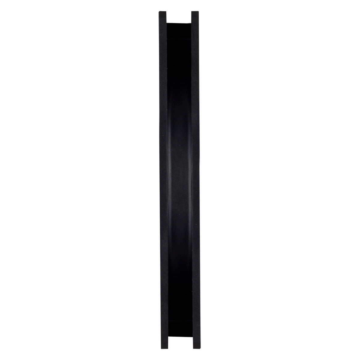 p12-slim-pwm-pst-g02