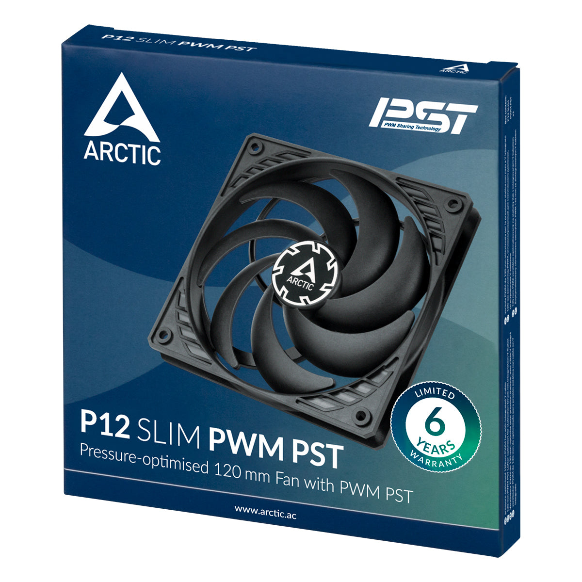 p12-slim-pwm-pst-g03