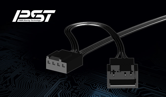 PWM-PST-Cable-black