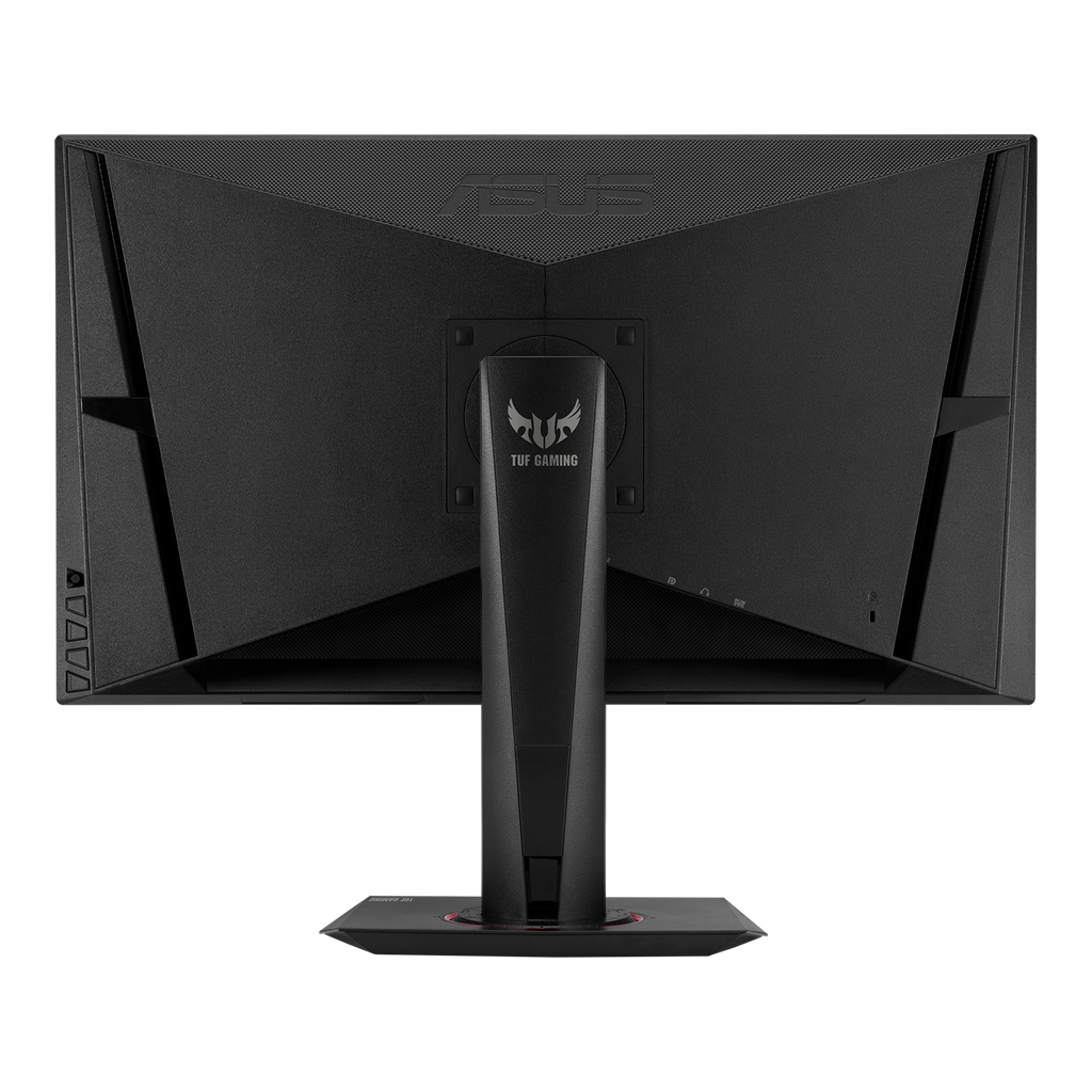 TUF Gaming VG27AQ