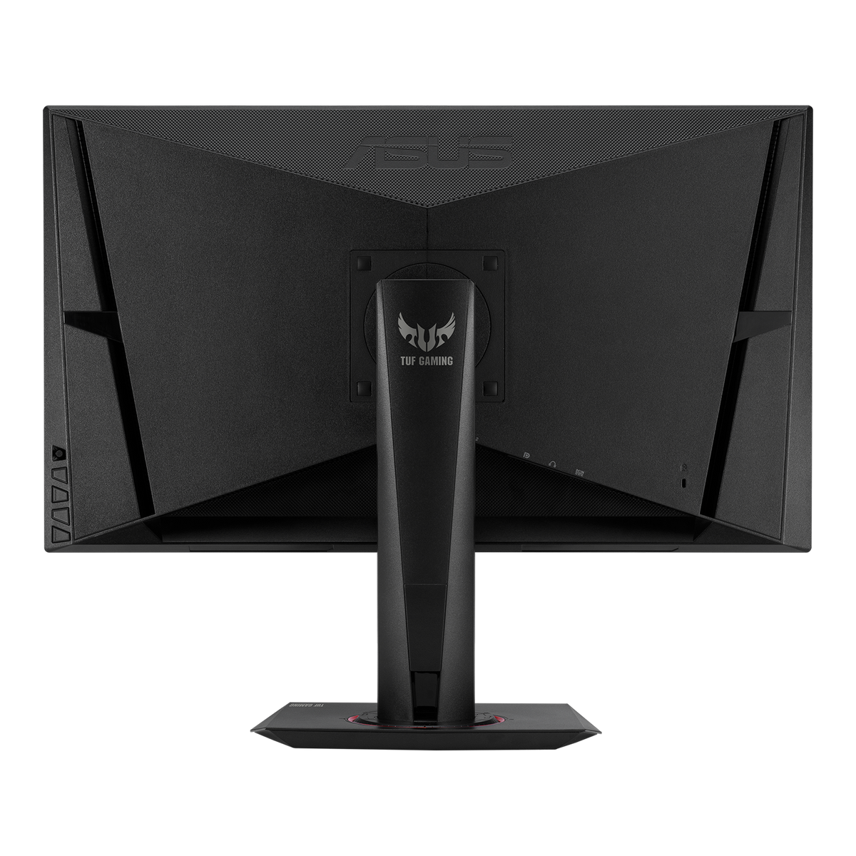 TUF Gaming VG27AQ