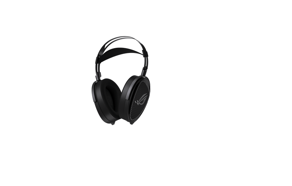 ASUS ROG Kithara Open-Back Planar Magnetic Gaming Headset