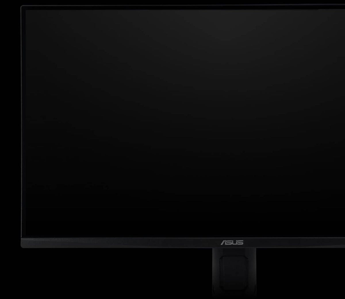 TUF GAMING VG27AQ5A