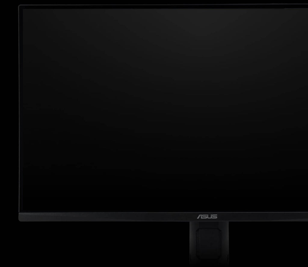 TUF GAMING VG34VQL3A