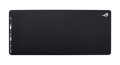 The ROG Hone Ace XXL mouse pad, with a width of 900 mm and a height of 400 mm