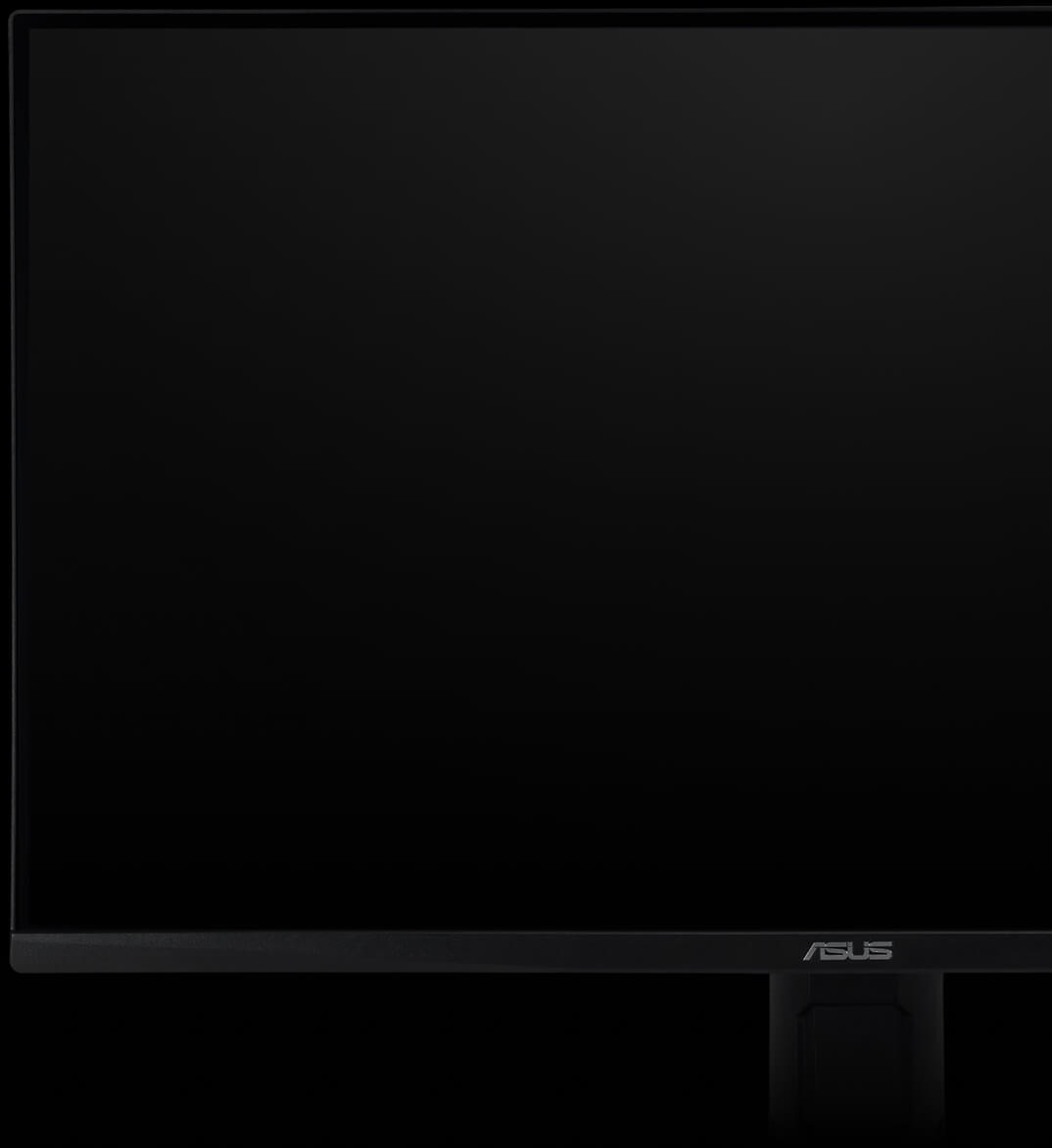 TUF GAMING VG259QL5A 