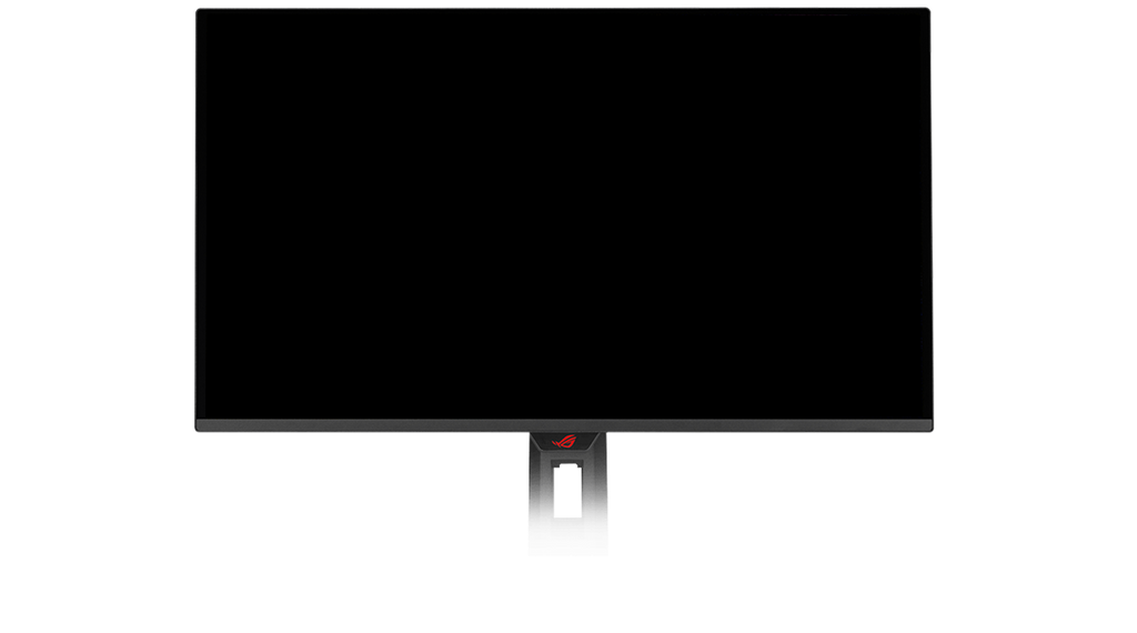 ROG Strix OLED XG27AQDNG