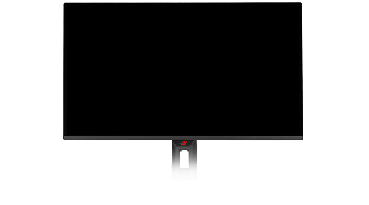 ROG Strix OLED XG27AQDNG