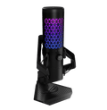 ASUS ROG Carnyx USB Gaming Microphone - 25mm, 192kHz