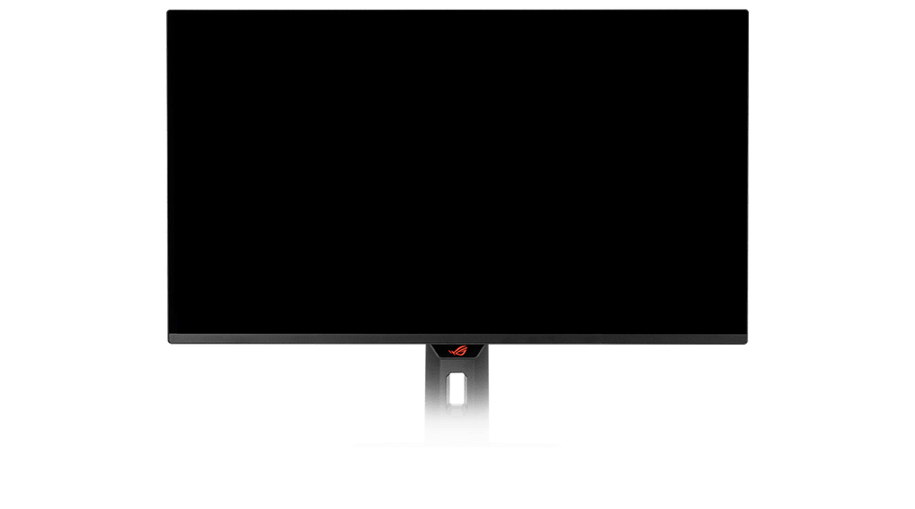ROG Strix OLED XG27UCDMG