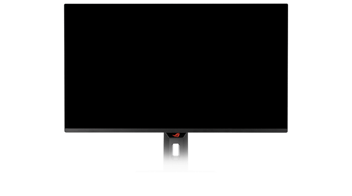 ROG Strix OLED XG27UCDMG
