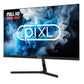 piXL CM215F17D 21.5 Inch Full HD Monitor with 100Hz Refresh Rate - Tech Syndicate