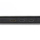 piXL PM156C 15.6" Full HD IPS Portable Monitor - USB-C - Tech Syndicate