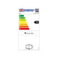 piXL PM156C 15.6" Full HD IPS Portable Monitor - USB-C - Tech Syndicate