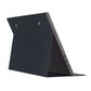 piXL PM156C 15.6" Full HD IPS Portable Monitor - USB-C - Tech Syndicate