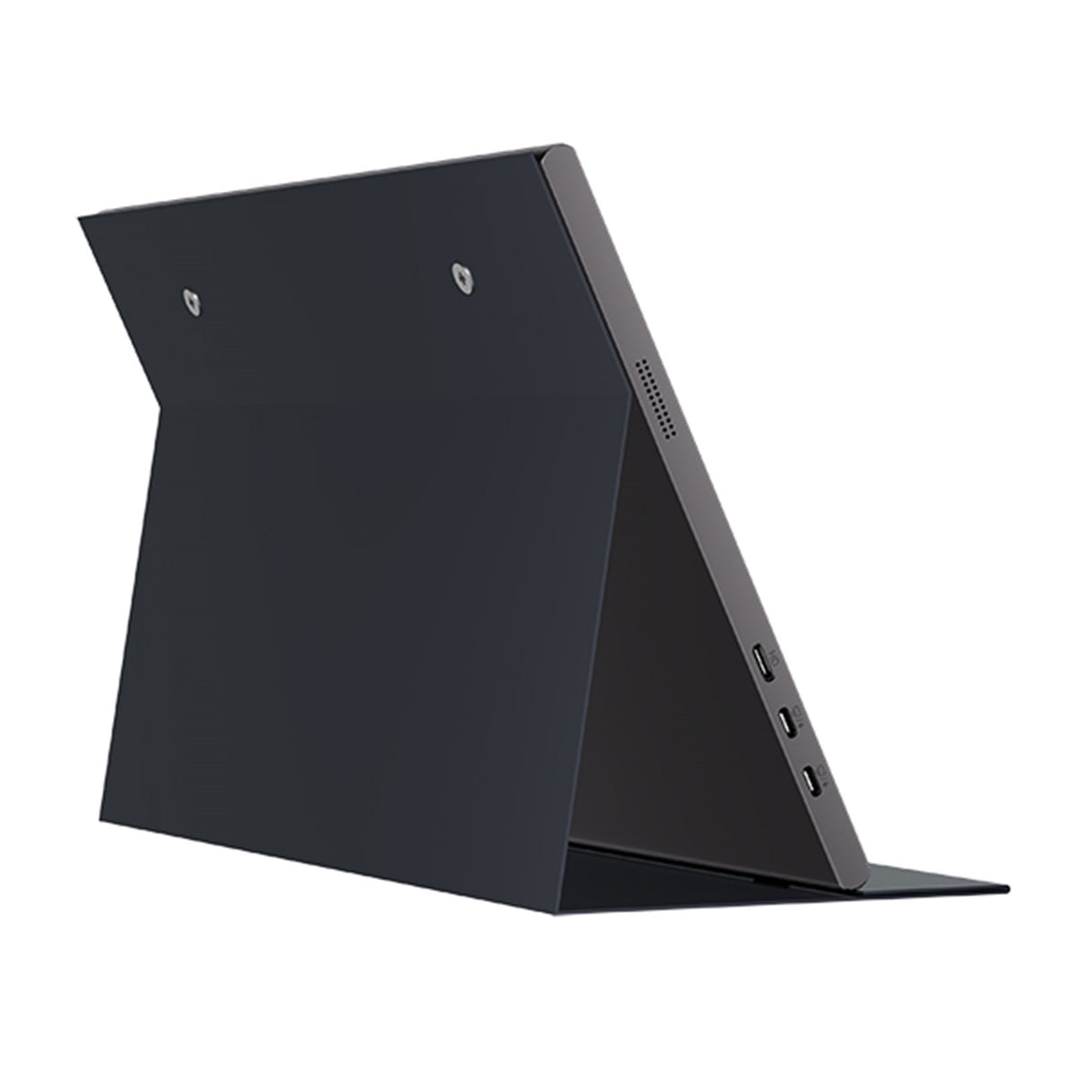 piXL PM156C 15.6" Full HD IPS Portable Monitor - USB-C - Tech Syndicate