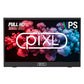 piXL PM156C 15.6" Full HD IPS Portable Monitor - USB-C - Tech Syndicate
