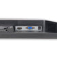 piXL PX24IVHFPD 24" 100Hz Full HD IPS Monitor - HDMI & VGA - Tech Syndicate