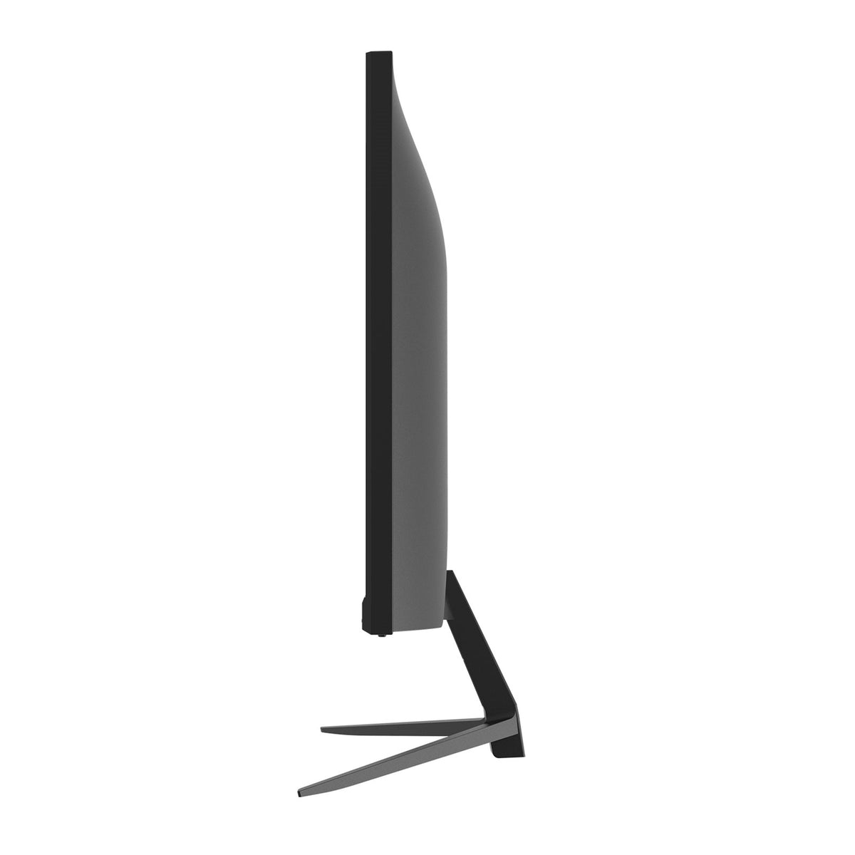 piXL PX24IVHFPD 24" 100Hz Full HD IPS Monitor - HDMI & VGA - Tech Syndicate