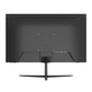 piXL PX24IVHFPD 24" 100Hz Full HD IPS Monitor - HDMI & VGA - Tech Syndicate