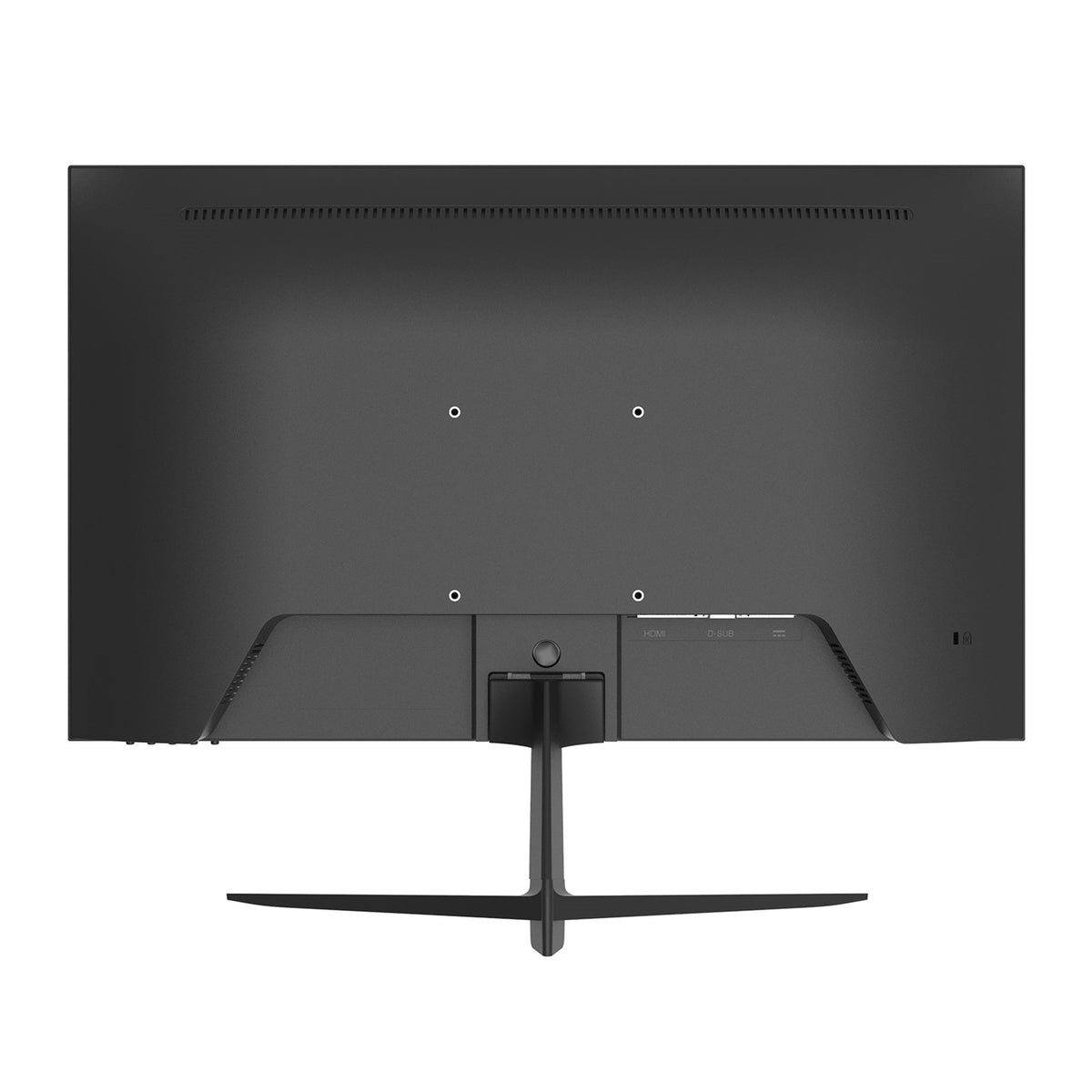 piXL PX24IVHFPD 24" 100Hz Full HD IPS Monitor - HDMI & VGA - Tech Syndicate