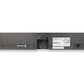 piXL PXD24VH 24" Full HD Monitor - Speakers, VGA & HDMI - Internal PSU - Tech Syndicate